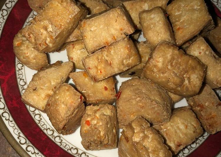 Step-by-Step Guide to Prepare Speedy Awara 1 Step-by-Step Guide to Prepare Speedy Awara