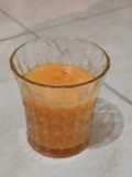 5 min recipe for fasting Melon juice
