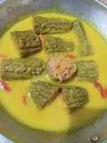 Paria Kambu