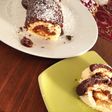 Pionono Relleno