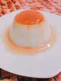 سميد بالكراميل 🍮