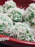 Klepon