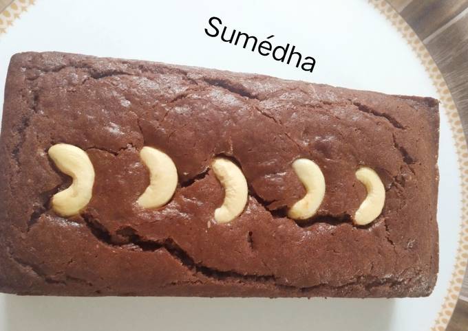 Marathi Cake Recipes APK cho Android - Tải về