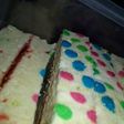 japanese roll cake ncc