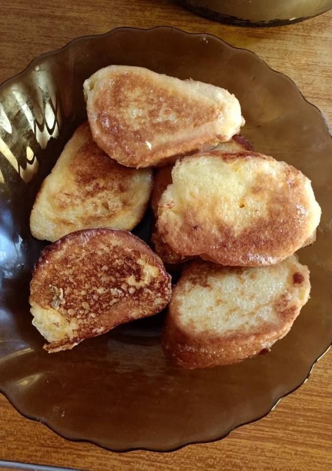 Грінки