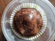 Gambar dubai pistachio