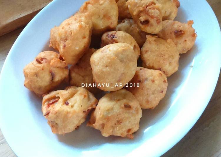 Adaan ayam #bandung_recookAdisSabrina