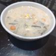 Sayur Lodeh
