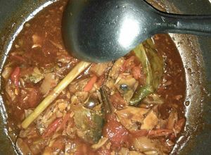 Foto resep Ikan Sardencis Botan