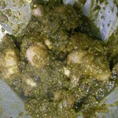 รูปของ Ayam cabe ijoo