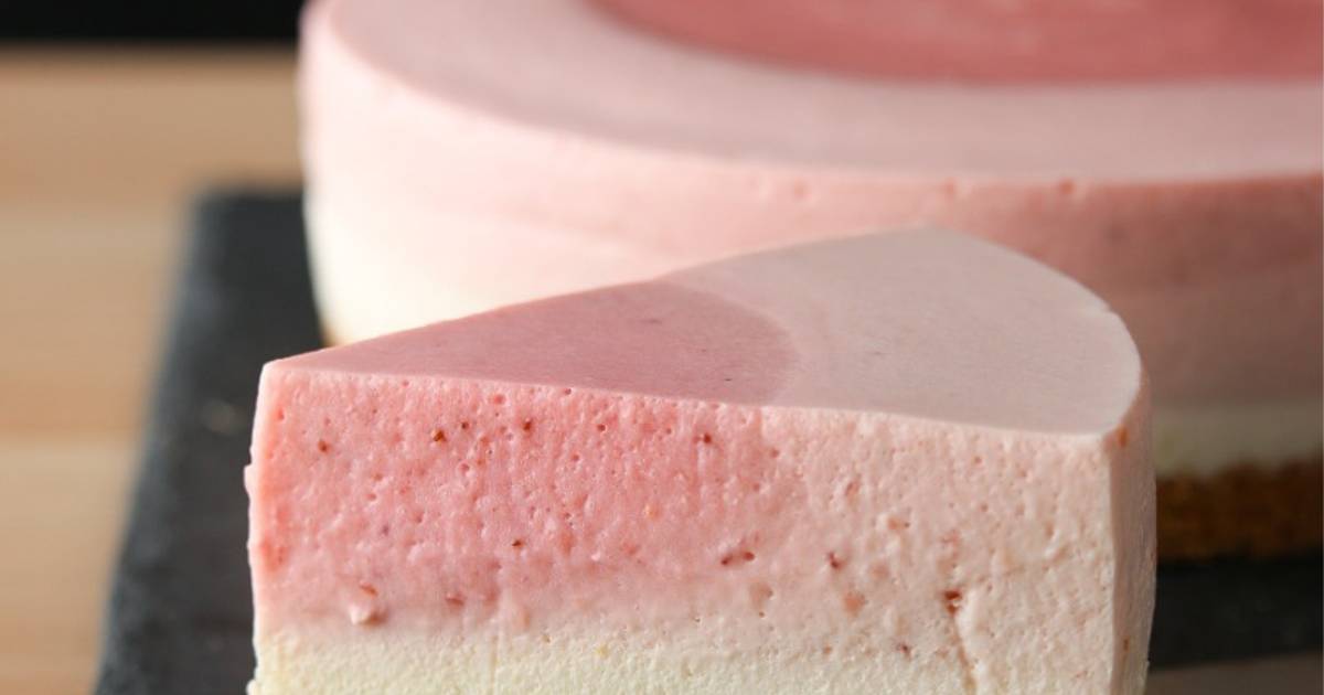 10,333 easy and tasty dessert without eggs recipes by home