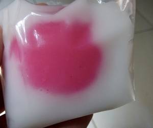 Cara Memasak Cepat Kue putri mandi Enak Bergizi Cara Memasak Cepat Kue putri mandi Enak Bergizi