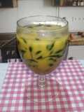 Es cendol