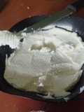 Queso Crema 😋 Súper Facil!