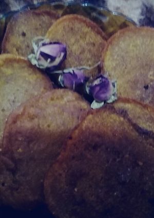 عکسی از دستور کاکا