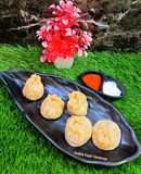Momos