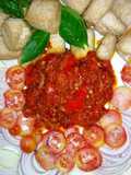 Awara
