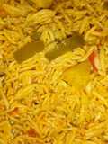 Namkeen jave