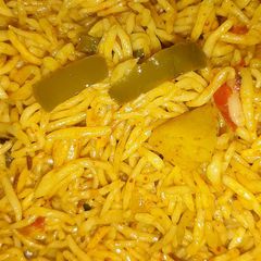 Namkeen jave A picture of Namkeen jave.