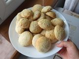 Дуже смачне печиво 💥🍪