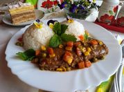 Kép erről: sertés lapocka szelet