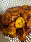 Soyaye plantain