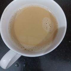Hot Hot Tea A picture of Hot Hot Tea.