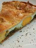 Pascualina #memorias