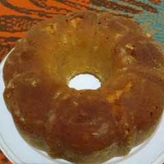 รูปของ Bolu marble pisang