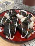 Nasi Kepal