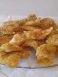 Pollo frito al estilo KFC | fran cocina