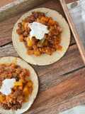 Picadillo