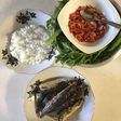 Sambal matah