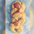 كوكيز 🍪
