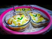 Gambar bongko pisang