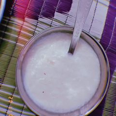 A picture of Phenniya.