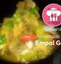 Resep Empal Gentong Anti Gagal