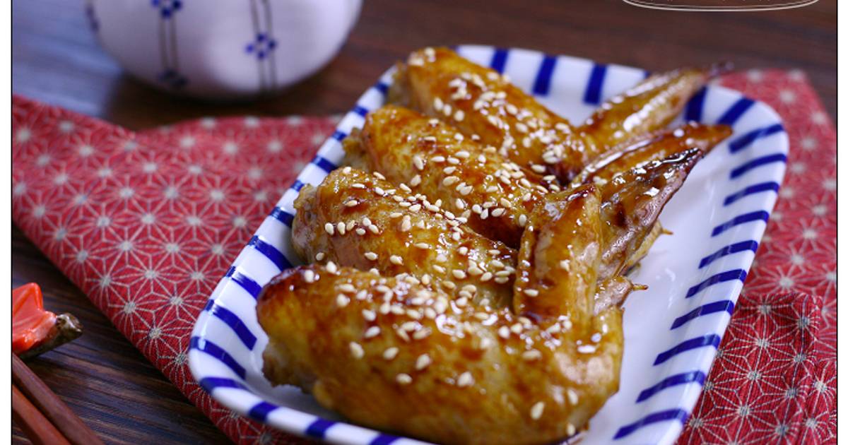 【檸檬燒雞】料理- 31 篇食譜與家常做法 - Cookpad
