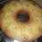 Bolu boros pisang, 2 telur, no mixer