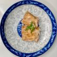 Tahu Aci Mayo