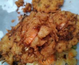 Masakan Populer Ote² amburadul Nyummi Gurih Mantul Masakan Populer Ote² amburadul Nyummi Gurih Mantul
