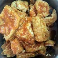 รูปของ Bandeng Bumbu Bali