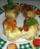 Pizzaburguer