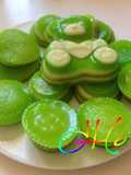 Bánh da lợn