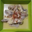 Opor Ayam Lebaran