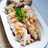 Ayam Hainan/ Rebus/ Pek Cam Kee