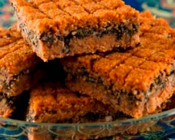Easy Recipe Kibbet la2teen Bi Saniyyeh Delicious Simple