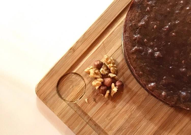 ๐ซ๐ฅย ๐๐ฅ๐ข๐ช๐ก๐๐ ๐ฆ๐๐ก๐ฆ ๐๐๐จ๐ง๐๐ก ๐ฅ