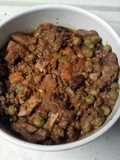 Bean Goulash