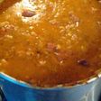 Locro Patrio
